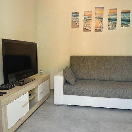 Holiday Home - Cristina - Portovenere Luaran gambar