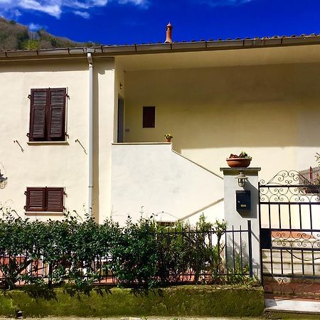 Holiday Home - Cristina - Portovenere Luaran gambar