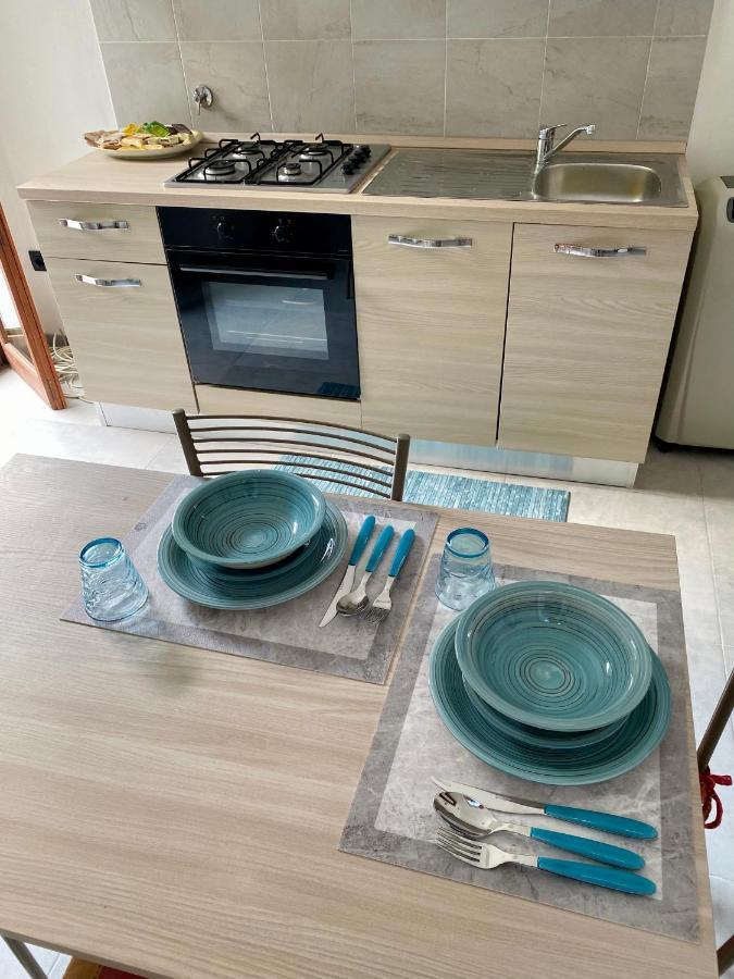 Holiday Home - Cristina - Portovenere Luaran gambar