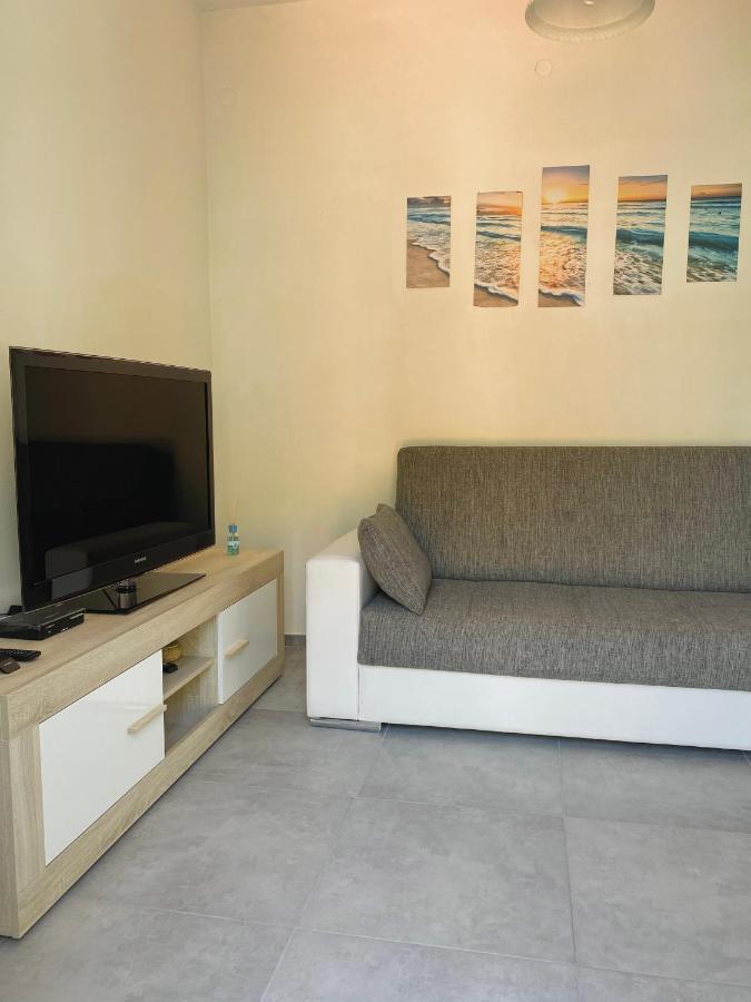 Holiday Home - Cristina - Portovenere Luaran gambar